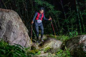 BIB: 
                            <button type="button" onclick="openModal(18556234)" class="btn btn-primary btn-sm float-right btn-popup" data-toggle="modal" data-target=".modal-high-quality">
                        <i class="fas fa-shopping-cart"></i> Add to Cart
                    </button>
                                            <button type="button" onclick="isThisMe(18556234, true)" class="btn btn-success btn-sm float-right btn-popup btn-isme hidden" data-toggle="tooltip" data-placement="bottom" title="นี่คือรูปของคุณใช่ไหม คลิกที่นี่เพื่อเอาเข้าอัลบั้ม">
                        <i class="fas fa-plus"></i> Add to album
                    </button>
                    <button type="button" onclick="isThisMe(18556234, false)" class="btn btn-warning btn-sm float-right btn-popup btn-isnotme hidden">
                        <i class="fas fa-ban"></i> Remove from album
                    </button>